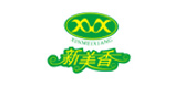 河北雅威機(jī)電設(shè)備貿(mào)易有限公司