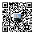 網(wǎng)帶烘干機(jī)，果蔬烘干機(jī)，糧食烘干機(jī)，煤泥烘干機(jī)微信